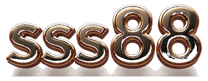 ss88 logo