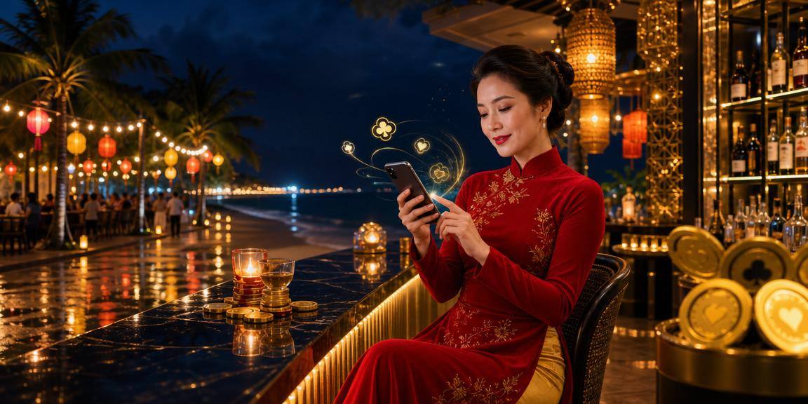 ss88 Những Gì Bạn Sẽ Thấy Trong Phòng Casino Trực Tiếp