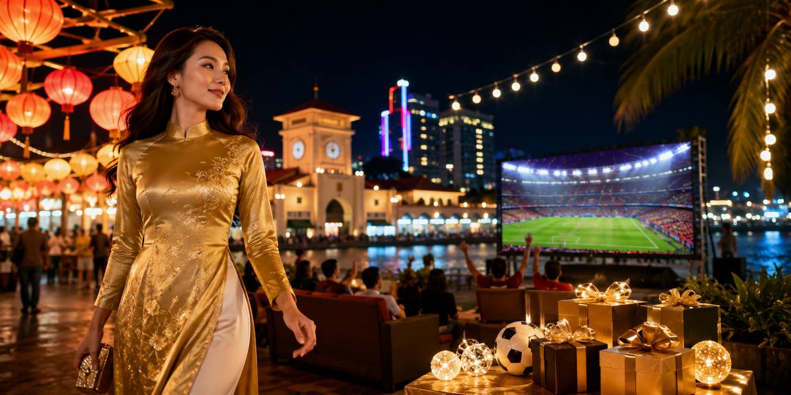 ss88 Hơn 200 giải đấu bóng đá