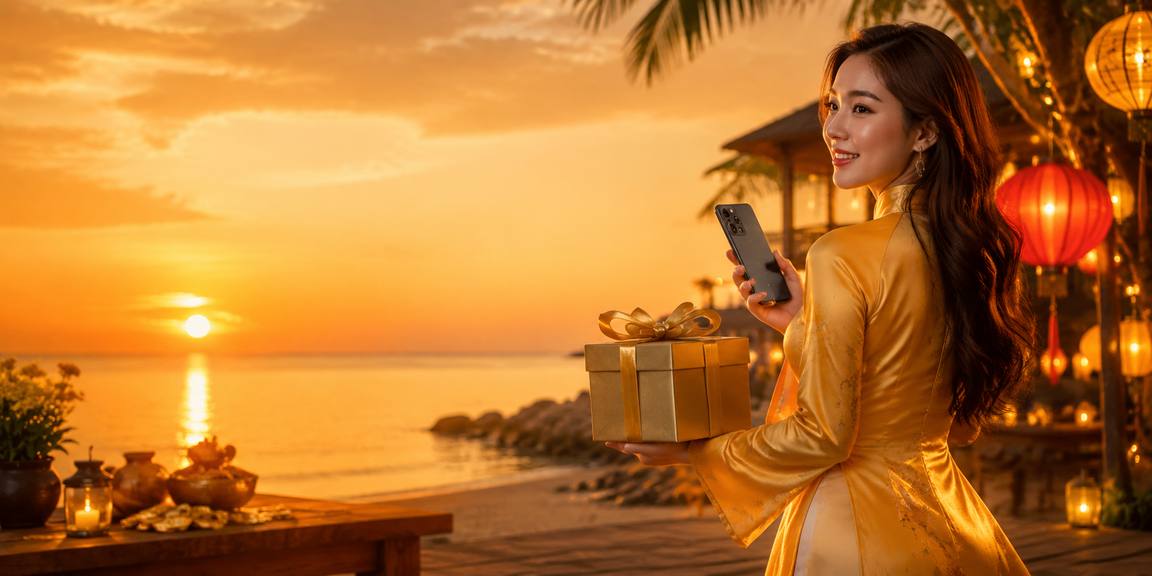 ss88 Bàn dealer trực tiếp