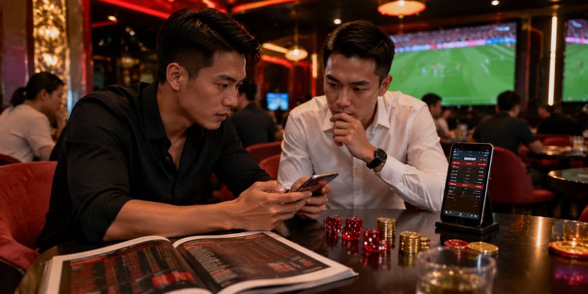 ss88 Luồng rút tiền