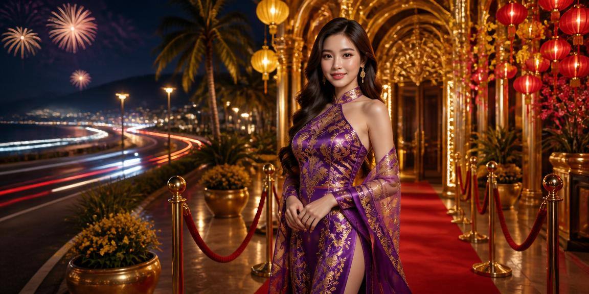 ss88 Ứng dụng ss88 mang gì đến cho tài khoản của bạn