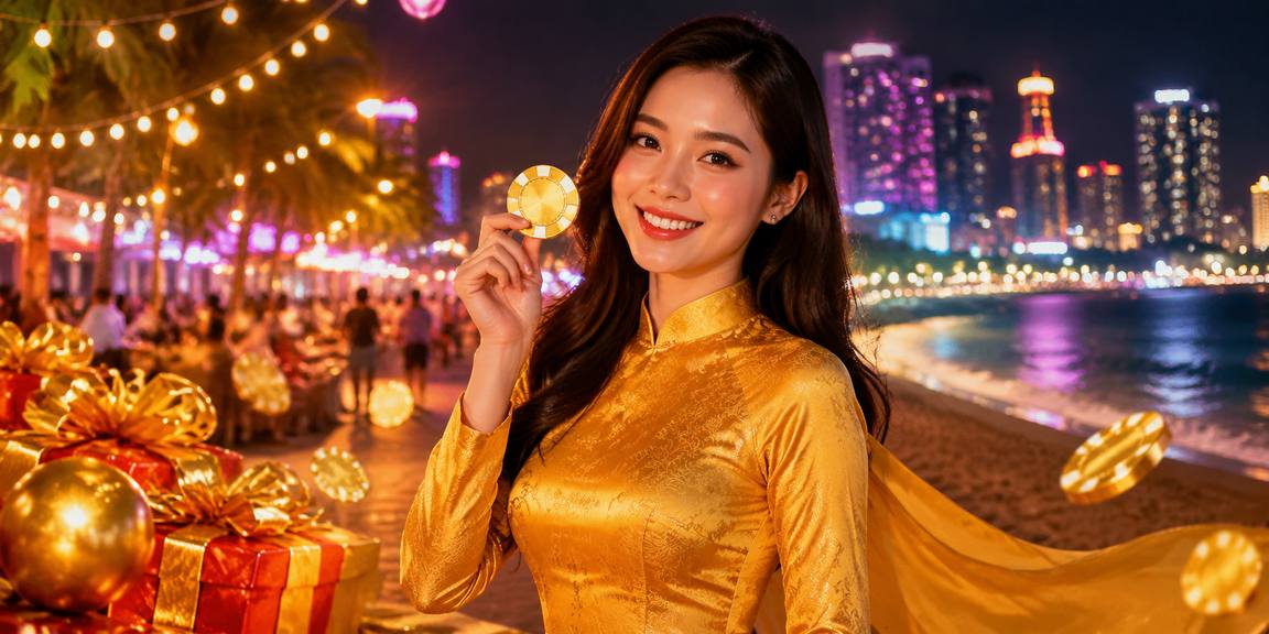 ss88 Tumble liên tục không giới hạn